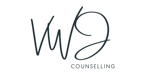 Victoria Warwick-Jones Counselling