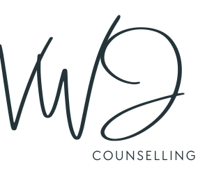 Victoria Warwick-Jones Counselling