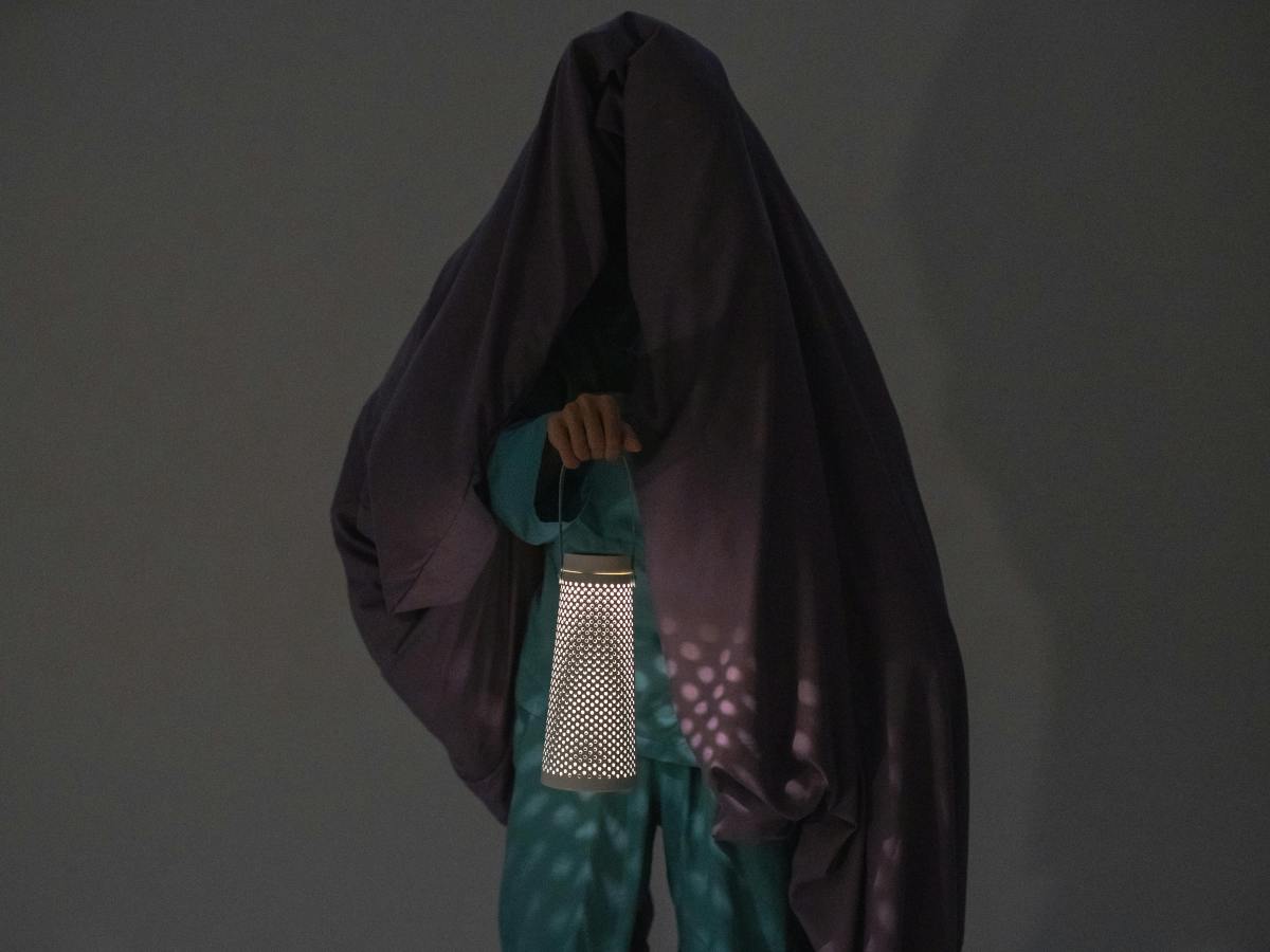 What can we learn about human behaviour from “The Traitors” on&nbsp;TV?